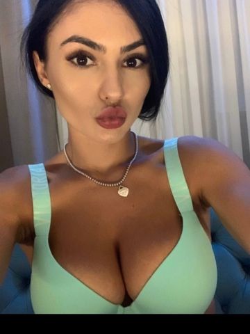 Анкета проститутки Софа - Фото 1, , 25 лет, №8977